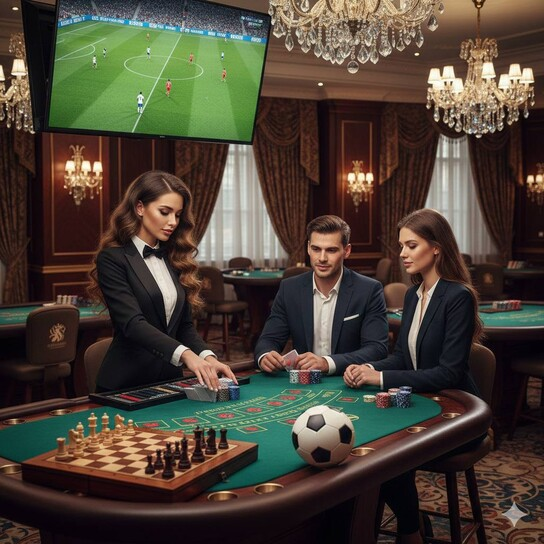 篮球比分数据图表